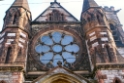 St Lukes Episcopal